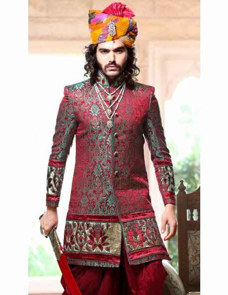 http://www.bharatplaza.com/mens-wear/sherwanis/indo-western-sherwani.html