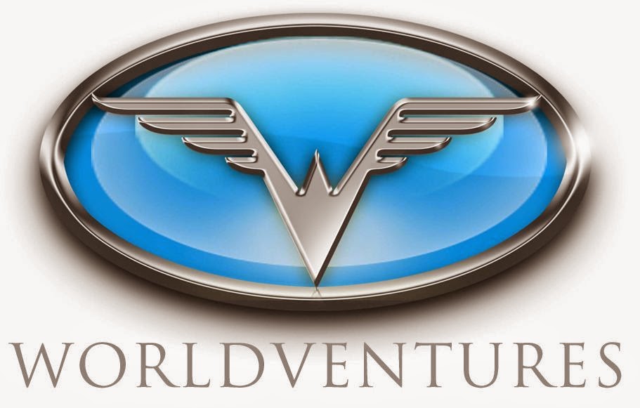 www.worldventures.it