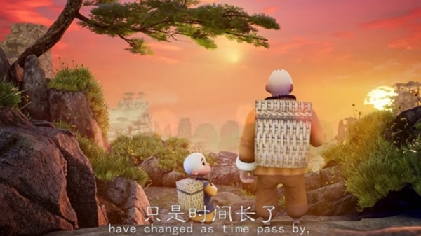 clip_image005