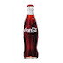 Coca Cola Recharge Offer :Purchase Glass Bottle & Win Free Talktime