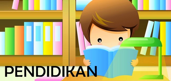 Contoh Karya Tulis Ilmiah Tentang Pendidikan