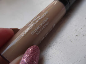 Revlon Cosmetics ColorStay™ 