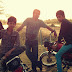 At MustafaAbad Lalyani Canal