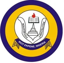 Foundation Poly Online Exam Date 1st Semester 2019/2020