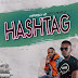 Gabrielson GS - Hashtag (Ft Wagner G) Prod by Samú X Beats