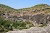 Ajanta and Ellora Caves of India