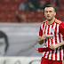 Τοροσίδης: «Παίζουμε καλύτερο ποδόσφαιρο από τον ΠΑΟΚ»