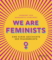 https://anjasbuecher.blogspot.com/2019/11/rezension-we-are-feminists-eine-kurze.html