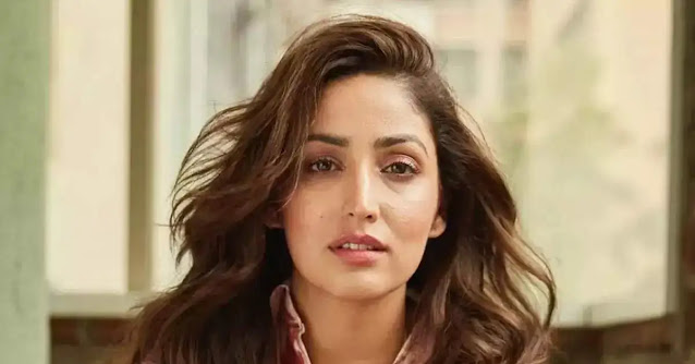 Discover the incredible journey of Yami Gautam, from her humble beginnings in the television industry to becoming a successful Bollywood actress, philanthropist, and fashion icon.