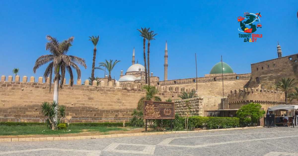 أهم النصائح لزيارة المعالم الاسلامية في القاهرة وجولة في القاهرة الاسلامية