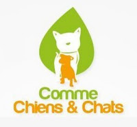 http://www.helloasso.com/associations/association-comme-chiens-et-chats/collectes/justice-pour-ray