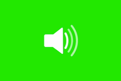 Free Download New green screen speaker animation video footage, Speaker video footage