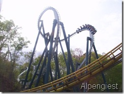 alpengeist
