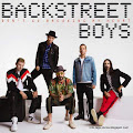 Lirik Lagu Backstreet Boys - Don't Go Breaking My Heart dan Terjemahan