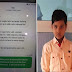 जौनपुर में आइटीआइ छात्रों ने सात लाख की फ‍िरौती के लिए किया था बच्चे का अपहरण फिर कर दी हत्या