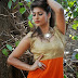 Neha Saxena Latest Audio Function Images HD