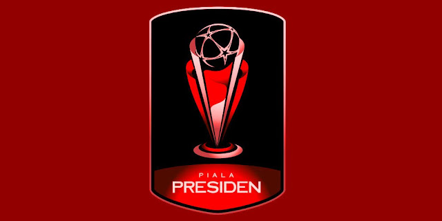 Apakah K Vision Menyiarkan Piala Presiden 2022?