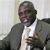 Diesel Suppliers, Generator Dealers Sabotaging Power Supply In Nigeria – Ex-Minister, Nnaji 