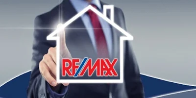 RE/MAX