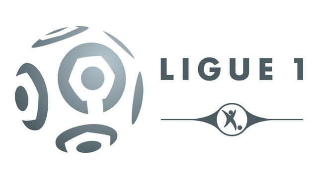 Liga Adicional - França - Campeonato Francês para Brasfoot 2018