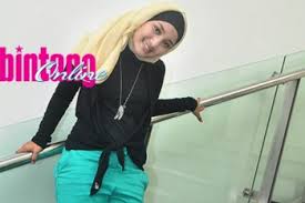 Fatin Shidiq Lubis