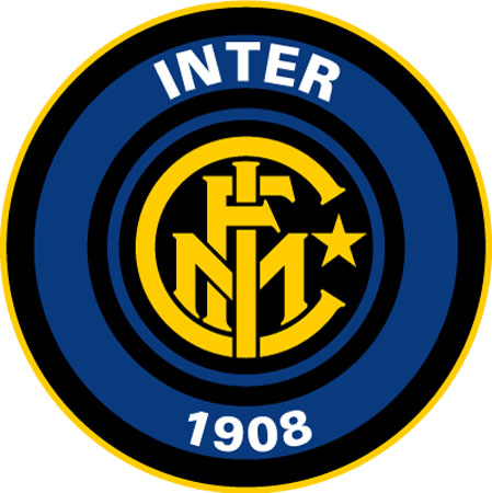 prediksi Bayern vs Inter Milan