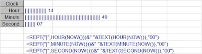 rept excel formula example 2