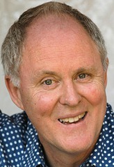 john-lithgow_19