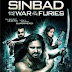 Download Film Sinbad and the War of the Furies (2016) Bluray Subtitle Indonesia