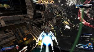 Dawnstar Final - PC Games