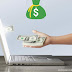 Best ways to make money online 2023