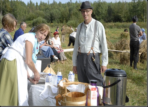 tapio ja elisa huhtanen 094