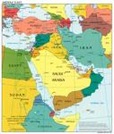 Middle East