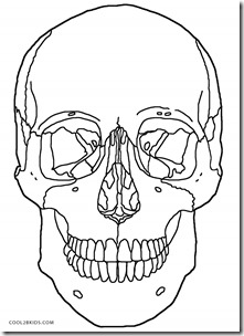 dia de ls muertos d (1)