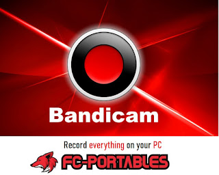 Free download Bandicam v6.0.4.2024 x64 + v5.3