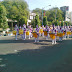 DIBALIK MARCHING BAND