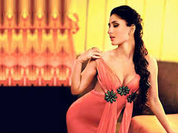 Kareena Kapoor Hot Images, Bikini Photos & Bold Wallpapers