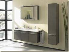 Muebles de Baños Ideal Standard