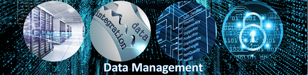 Data Management