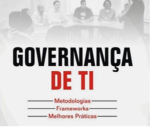 governa%25C3%25A7a Download   Curso Governança de TI