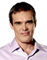 rene_relacao_personagem