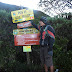 POS GOA WALET GUNUNG CIREMAI