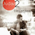 Amrinder Gill New Album Judaa 2