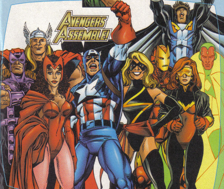 cool,avengers Marvel : THe Avenger Movies 2012 movie, cartoon, 3D, Hollywood, sci-fi, 