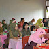 Juni Pendaftaran CPNS 2013