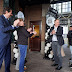 Dertigste StationsHuiskamer van het land in Deventer