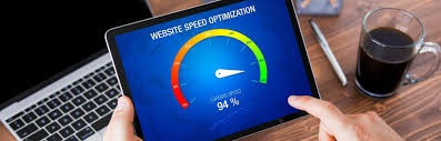 How to Check Website Speed Improve Web Page Load Time