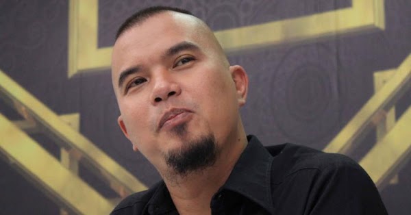 Pejabat Tinggi Beking Dhani Lawan Basuki