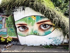 Street-Art-by-Just-Cobe-in-Runzmattenweg-Freiburg-Germany166 Street-Art-by-Just-Cobe-in-Runzmattenweg-Freiburg-Germany166