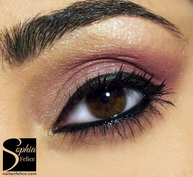 make up sangria 01